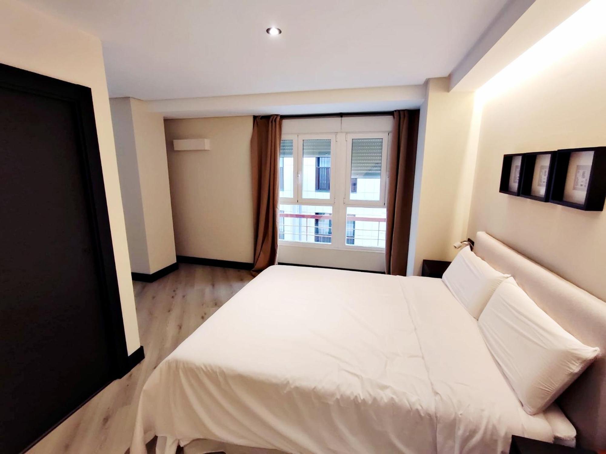 Espana Suites — Fotos 2