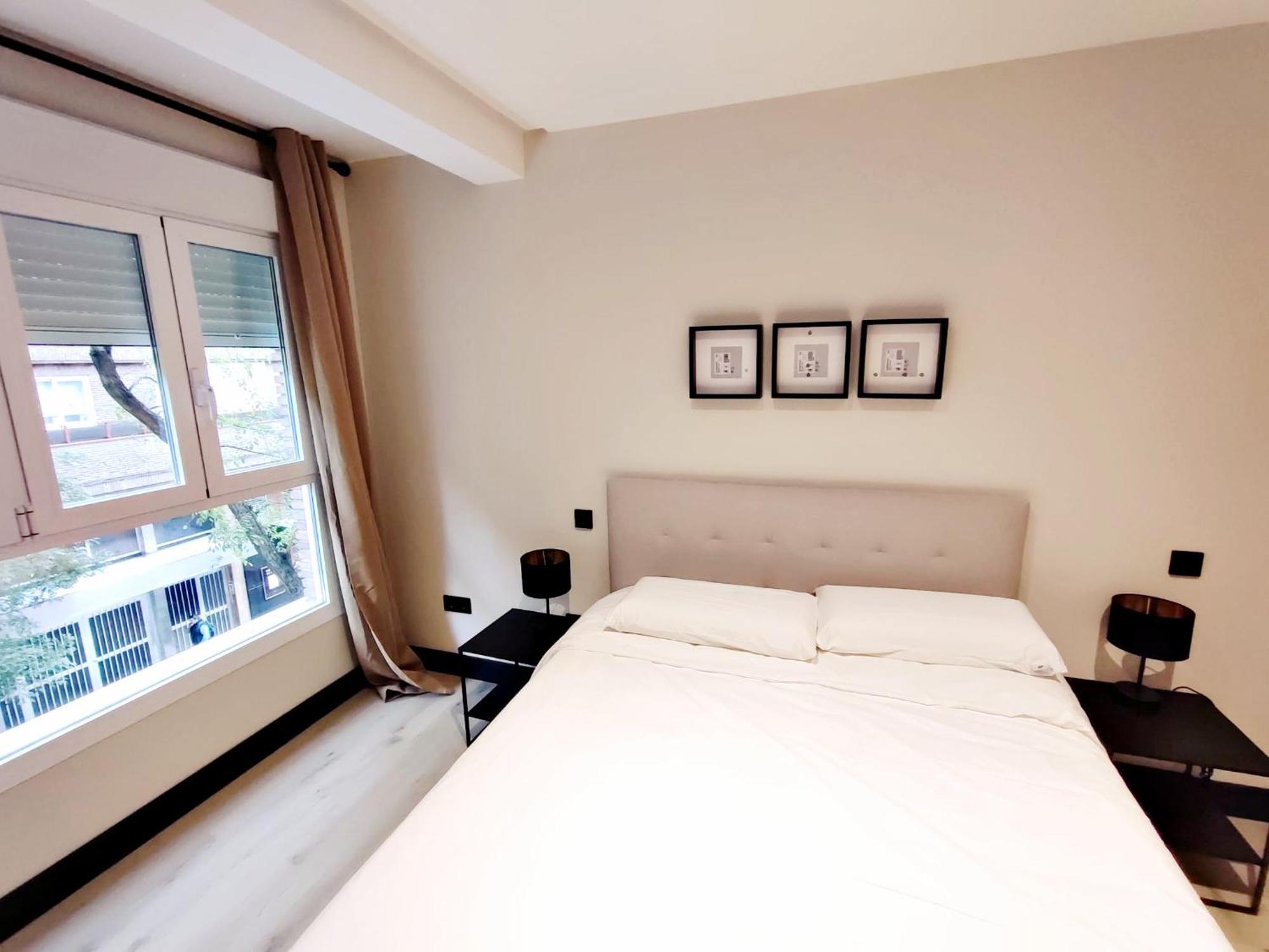 Espana Suites — Fotos 3